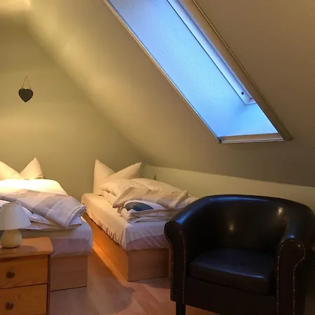 Mit Sauna A & B Nyaraló