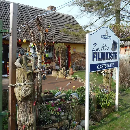 Mit Sauna A & B Nyaraló